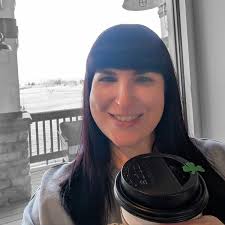 Joni Barker, PHR, SHRM-CP