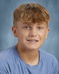 Wade Wallace Baseball Player Profile