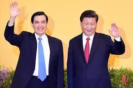 Search for text in self post contents. æ­·å²æ€§æ™‚åˆ» ç¿'é¦¬èšé¦–æ–°åŠ å¡ è¯çˆ¾è¡—æ—¥å ±