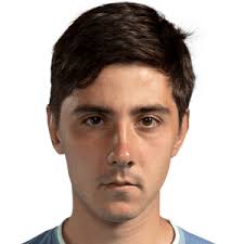 Alexander Shevchenko vs. Daniel Elahi Galan Miami 2024 Round of 128