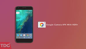 You can download the latest camera go apk on any android device running . Download Install Latest Google Camera Apk With Hdr On Android