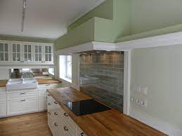 Doors, fronts, cabinets · unfinished · thermofoil · painted Probably The Most Beautiful Ikea Farmhouse Kitchen Ikea Hackers