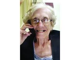 Shirley Morse Obituary (1931