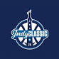 Indy Classic (Purdue vs Auburn, Butler vs... event in Indianapolis, IN