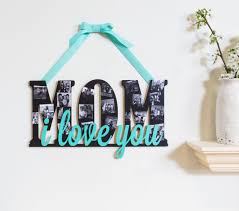 Let mom relax with homemade bath bombs from a beautiful mess made of essential oils and moisturizers. 20 Mothers Day Gift Ideas Every Mom Will Love Craftcuts Com
