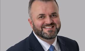 Monmouthshire Building Society Teams Up with Housing Associations