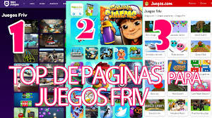 Juegos com juegos gratis juegos en linea juegos online juego. Juegos En Linea Para Celulares A10 Fundas Celulares Para El Samsung Galaxy M10 A10 M20s S10 Juega Tus Juegos Online En Juegosjuegos Reihanhijab