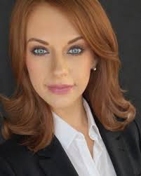 Find Therapists and Psychologists in 33525