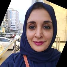 If you are feeling overwhelmed, confused or anxious then watch this!