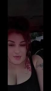 Lisa Presnell Galdean (@lisa.presnell.gal)