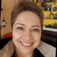 Silvia Mercedes Narvaez Castro