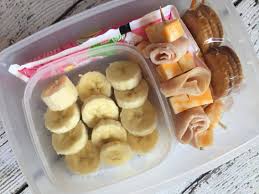 Save a lot gift card. Creative Lunch Ideas For Picky Eaters Save A Lot Gift Card Giveaway