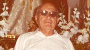 Chisporroteos. La sixtina macarena