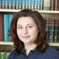 PDF) Philosophy of Power and the Mediation of Art:The Lasting Impressions  of Artistic Intermediality from Seventeenth Century Persia to Present