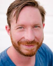 NOV. 2—NOV. 30, 2024