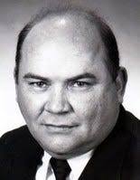 John Lee Dellinger Obituary