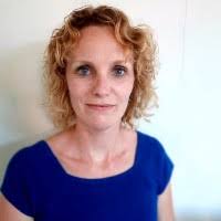 50+ 'Bultman' profiles