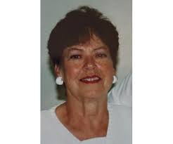 Marilyn Welch Obituary and Online Memorial (2025)