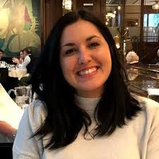 INTO University Partnerships