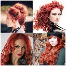 We did not find results for: 7kr Goldwell Topchic Love This Pinky Red Shade From Google Images Spring Hair Color Hair Inspiration Color Spring Hairstyles