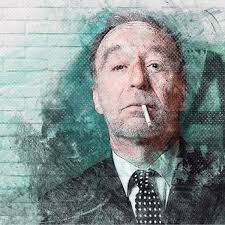 No sólo el COVID-19 nos está matando', David Hevia