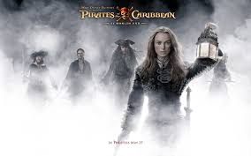 Ship the hobbit sherlock holmes prince of persia pirates ships titanic sherlock pixar pirates ship the dark knight. Pirates Of The Caribbean Wallpapers 1920x1200 Desktop Backgrounds