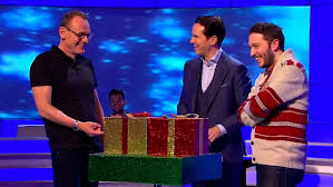 We did not find results for: Sean Lock 8 Out Of 10 Cats Fans Remember Comedian S Hilarious Performance In Carrot In A Box Game The Independent