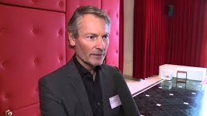 Deutsche bank ag 1 great winchester street ec2n 2db london great britain. Interview Mit Dr Christian Ohswald Deutsche Bank Osterreich Ag Youtube