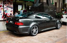 Power is supplied by a single overhead camshaft, 5.4 litre supercharged 8 cylinder powerplant, with 3 valves per cylinder that produces power and torque figures of 574 bhp (582 ps/428 kw) at 6100 rpm and 800 n·m (590 lb·ft/81.6 kgm) at 3500 rpm respectively. Sexiest Bodykit Ever Mbworld Org Forums