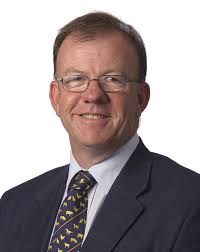 2017 CATALOGUE OF RESULTS