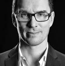 We Need a New Learning Culture