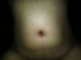 Combine cameltoe, teen with : Indonesian Pussy Hotntubes Porn