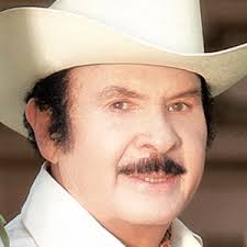 Letra de la canción Valentin Quintero