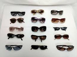 Widest selection of new season & sale only at lyst.com. Cy6nosivyecv M