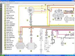 To properly read a electrical wiring diagram, one offers to know how the components inside the system operate. Raptor 700r Headlight Wiring Diagram Yamaha Raptor 700 Owner S Manual