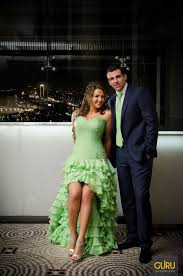 Donia samir ghanem is an egyptian actress and singer. Donia Samir Ghanem Bridesmaid Dresses Arab Celebrities Wedding Dresses