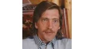 Bart Howard Freestone Obituary (1960