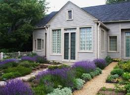 Studio G Garden Design Landscape Inspiration Private Garden Design Landscape Design Backyard
