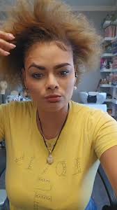 Latino Crochet Method: Styling Tips for Salon Quality Hair