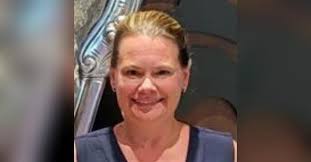 Holly Ann Howard Obituary