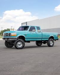 Image result for Calypso 1999 Truck