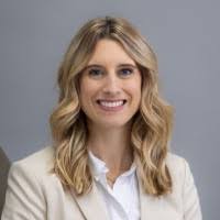 2200+ "The Basten" profiles