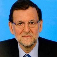 Todos los Casos de Corrupción en España, con Caras, Nombres, Costes...