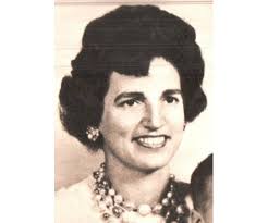 Ethel Rose Wentzel Obituary (2024)