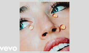 WALLS, Kings Of Leon