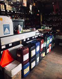 Anunturi gratuite piese auto de schimb si accesorii de vanzare pe bestauto.ro. Vmv Satu Mare Piese Tractor Photos Facebook