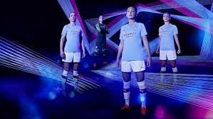 To see all of our delivery options click here. In Focus City S 2019 20 Puma Home Kit
