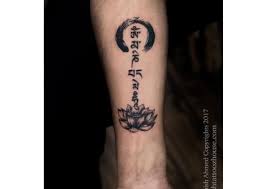 Check out the images, designs and collections. Gallery Danish Tattooz House