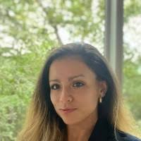 90+ "Halsey" profiles