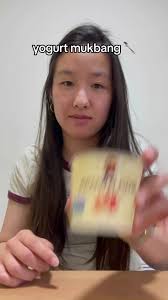 Exploring Brown Cow Yogurt Flavors: A Tasty Mukbang Experience